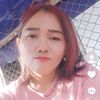 mama.syyg
