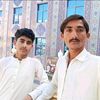 azad.ali8257