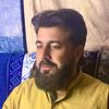 zahidbadsha27