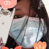 VeilofMae