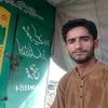 imtiyaz.ahmed1970
