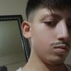 user925246771170