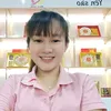 yen.sao.qnest.milk
