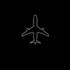 irjtx5