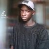 laye7121