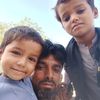 imdad.junejo7