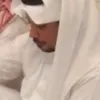 faristrxooq