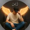 malakzain153