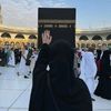 keysaa_ahmadd