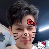 trongggdun