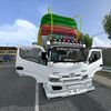 sultan63653