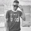 abdoul.bassirou.s05
