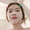 nm573237