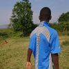 albert__key