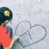 alya_wally1
