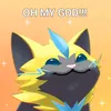 akikhoahack5
