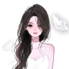 sornsomaly2