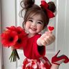 user5163813513337