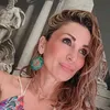 luanabusinessdigitale