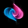 phan.quynh663