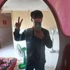 charack6