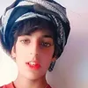 user98731792968846