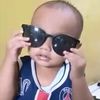 ridonk.funk5