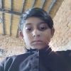 user22224490059575