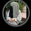 user813103308