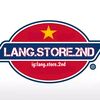 lang.store.2nd
