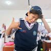 mhdsunny