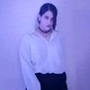yekta._mj