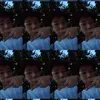 _swag_577