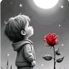 user9480530470520
