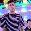 asdfasdf69698