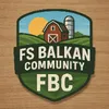 fsbalkancommunity
