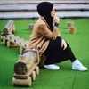hanaa_fadil
