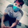 saw.lin.paing70