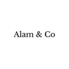 Alam & Co