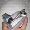 12minipiston12