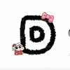 chimomo56