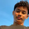 alnaif.padiwan5