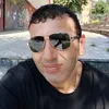 rodolfo.el.dulce
