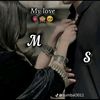 idirs.aill