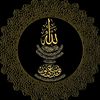 mehfily_drood