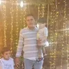 user48106217783047