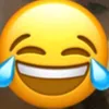 الـضـحـكك💔😂