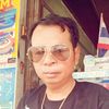 user93134501042251