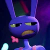 jax02_