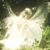 beautiful_ribbon12